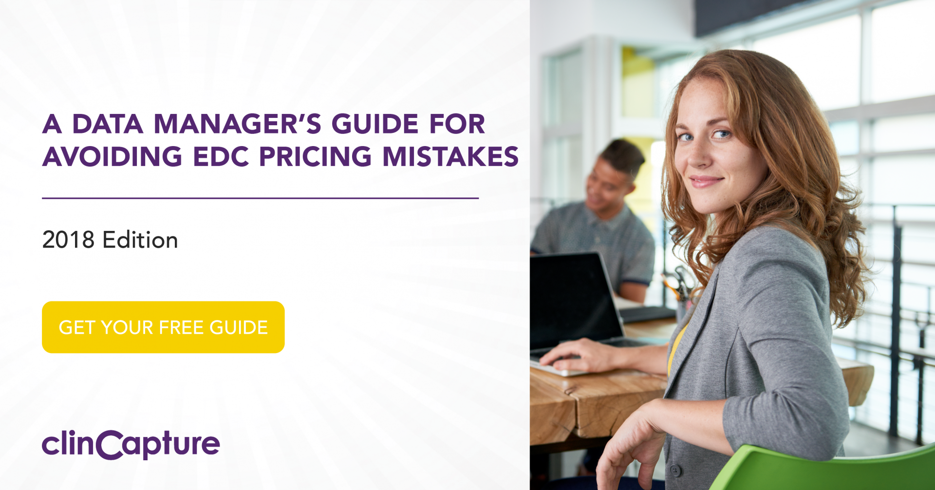 A data manager's guide to avoiding pricing mistakes