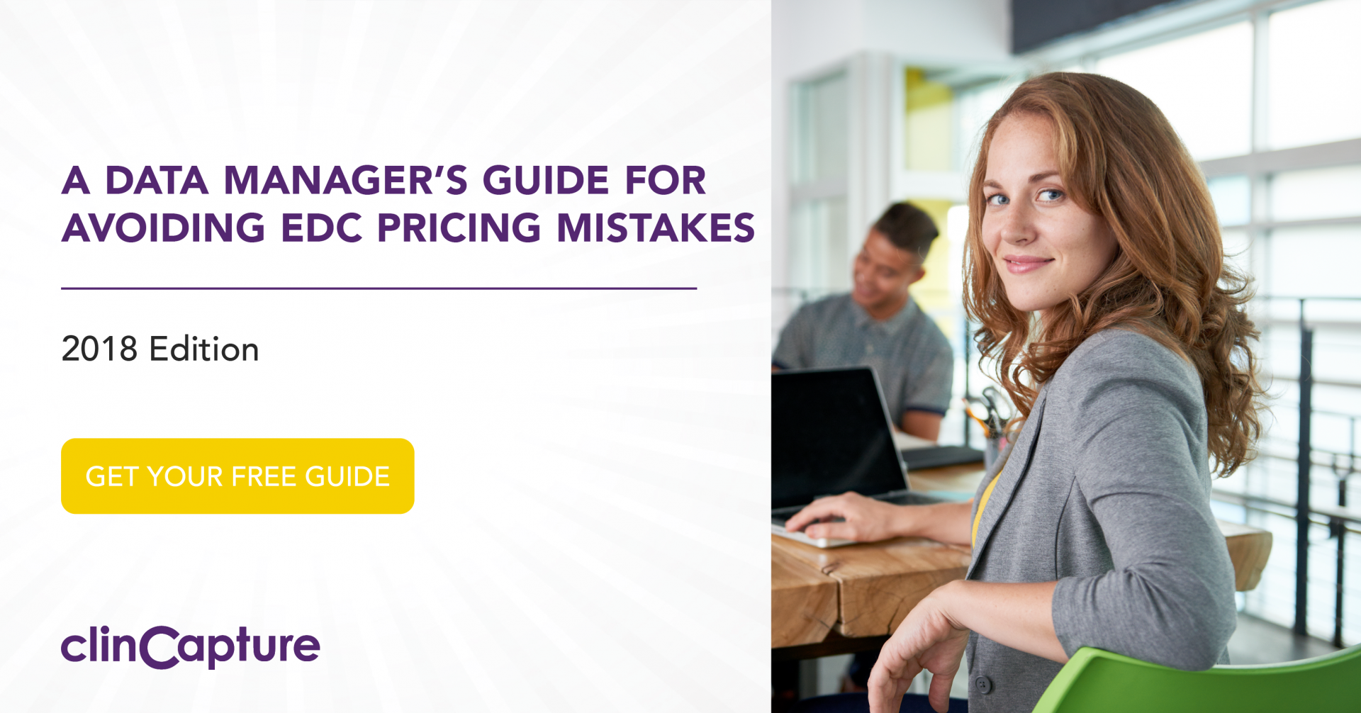 Data Manager’s Guide to EDC Pricing Mistakes