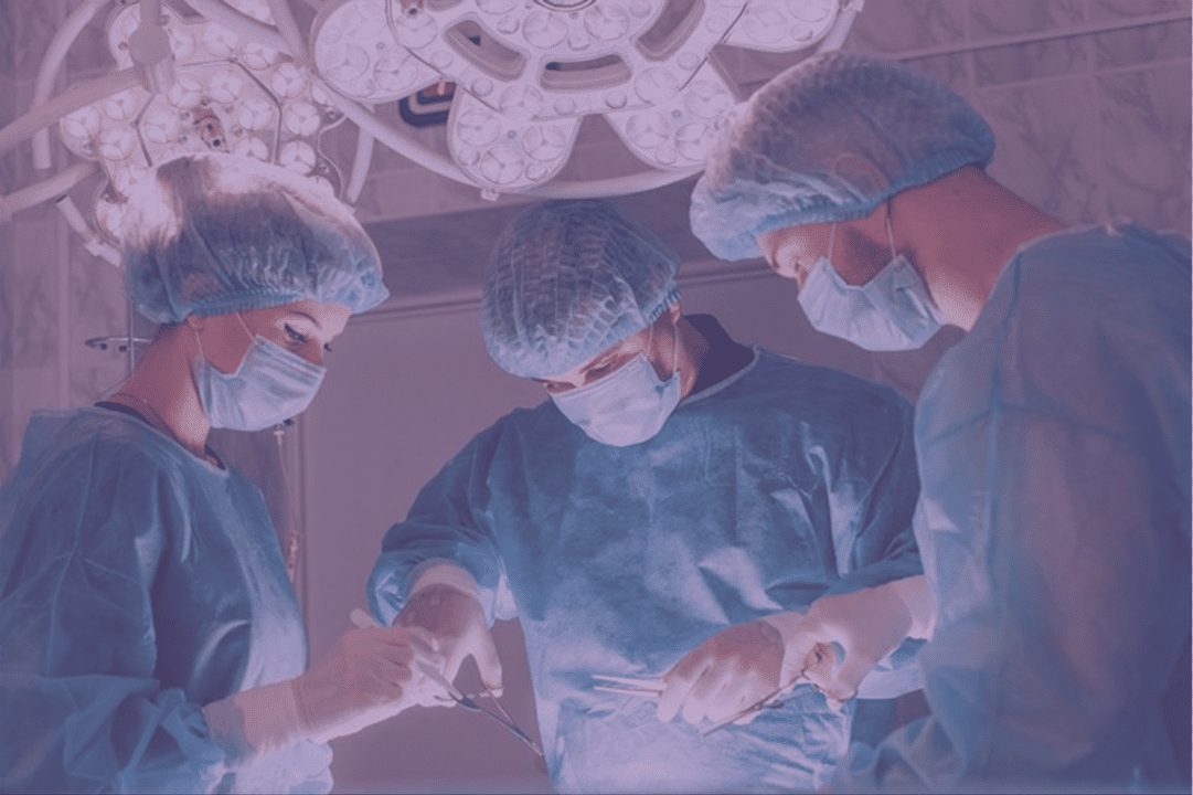 Choosing the Right EDC System for Pilot/FIH Medical Device Studies