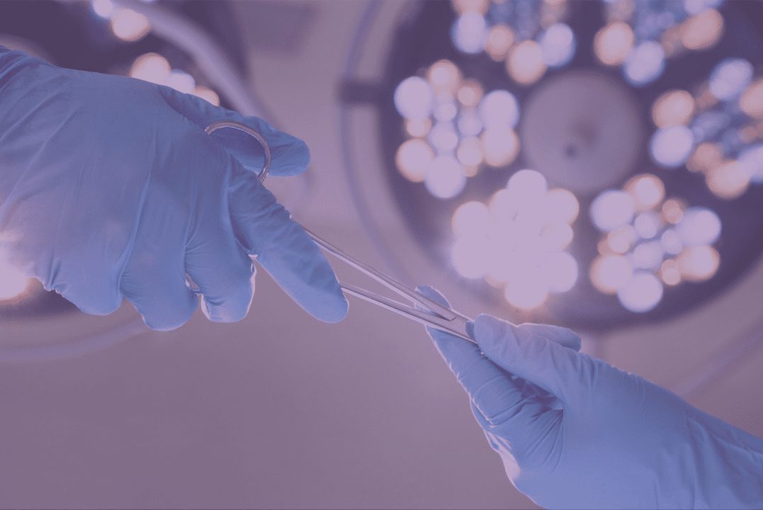 The 510 (k) Pathway, Medical Device Safety and Real World Evidence