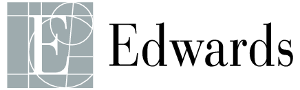 edwards lifesciences logo