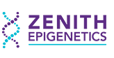 Zenith Epigenetics logo