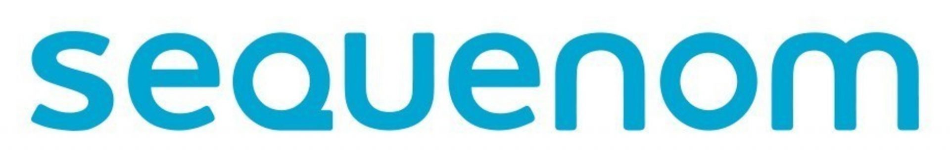 Sequenom Logo