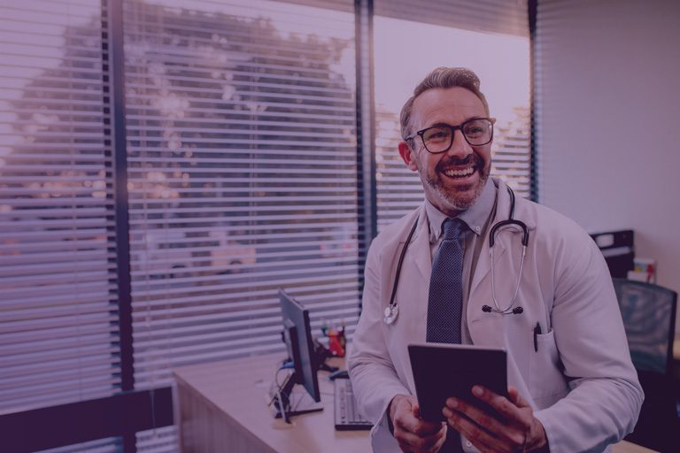 Why Customers Love ClinCapture’s Ease of Use