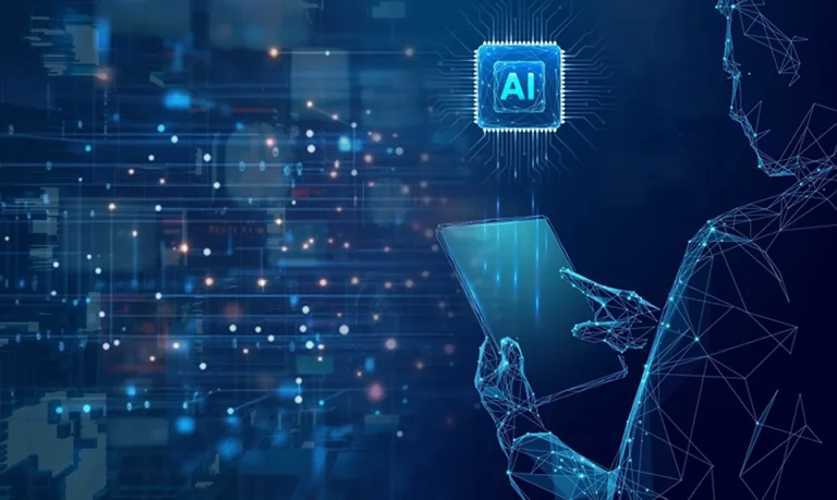 AI-in-Clinical-data-validation