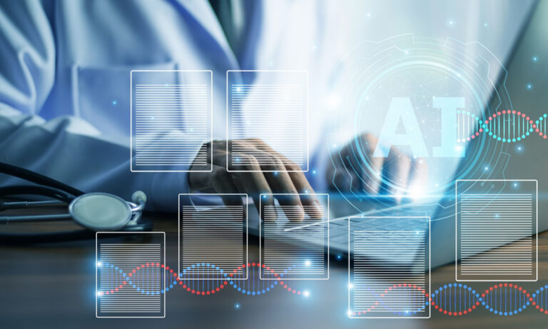 Unlocking-Faster-Study-Start-with-eProtocol-Automation-Maximizing-Efficiency-in-Clinical-Trial-Design-768x461