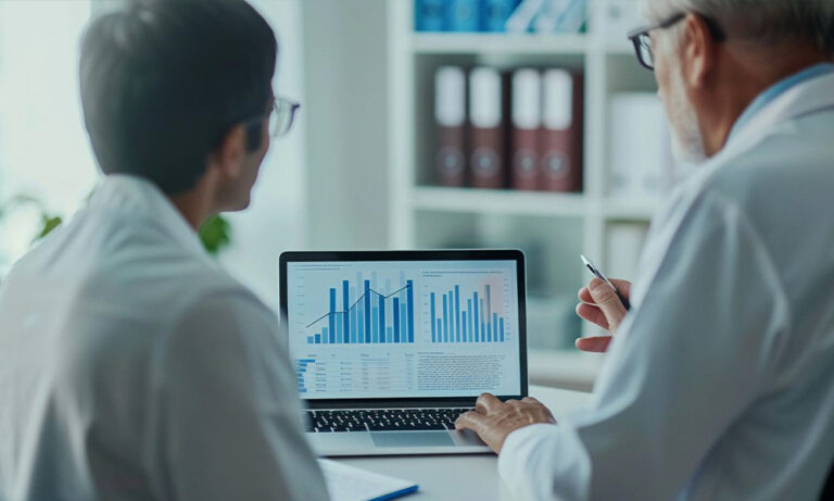 clinical-data-review-analysis-768x461