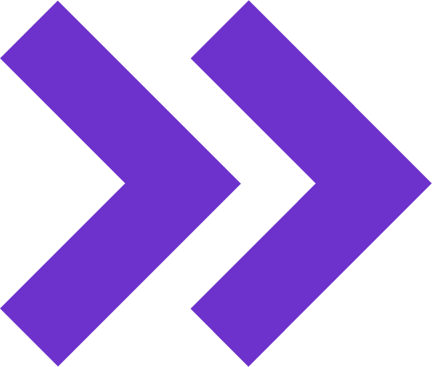 arrow icon