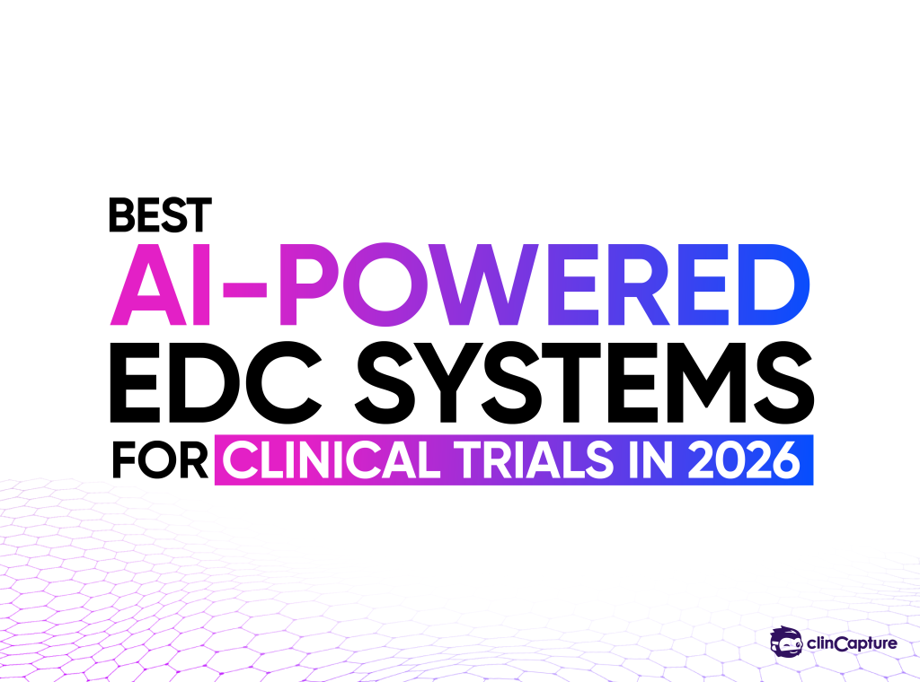 Best AI-Powered EDC Systems for Clinical Trials in 2026_thumbnail