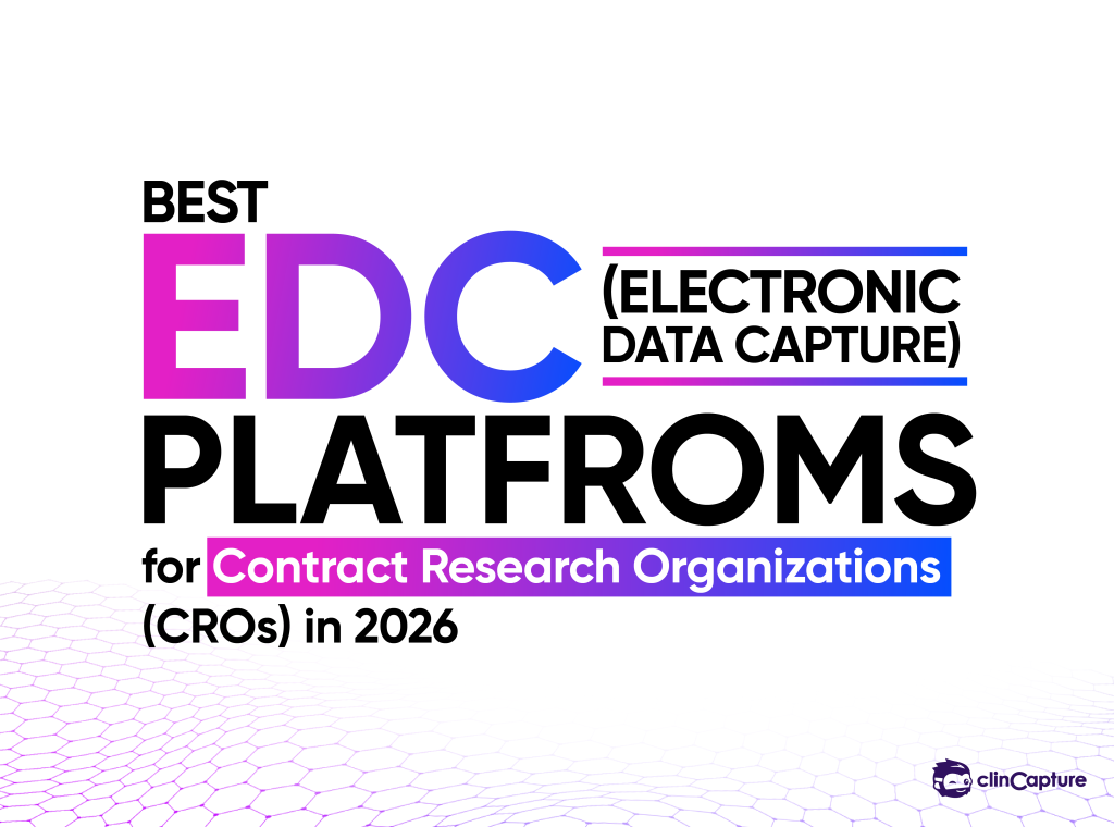 Best EDC Platforms for CROs in 2026_thumbnail