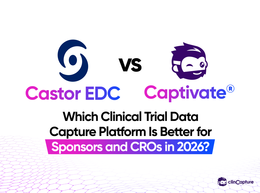 Castor EDC vs Captivate®_thumbnail