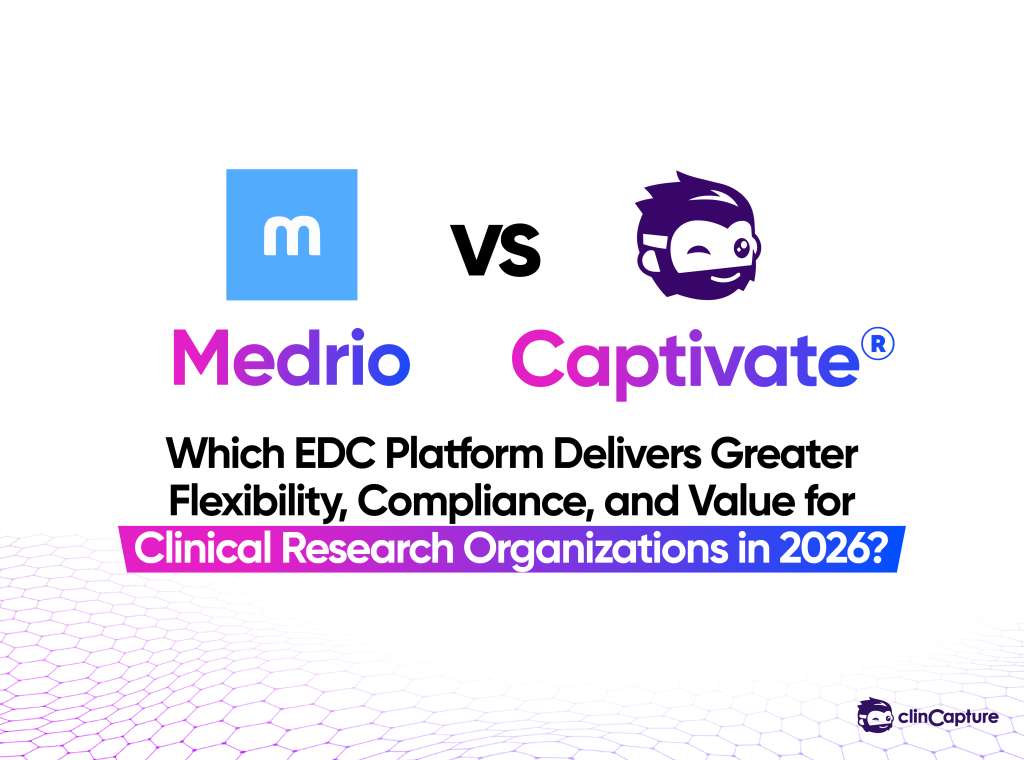 Medrio vs Captivate®_thumbnail