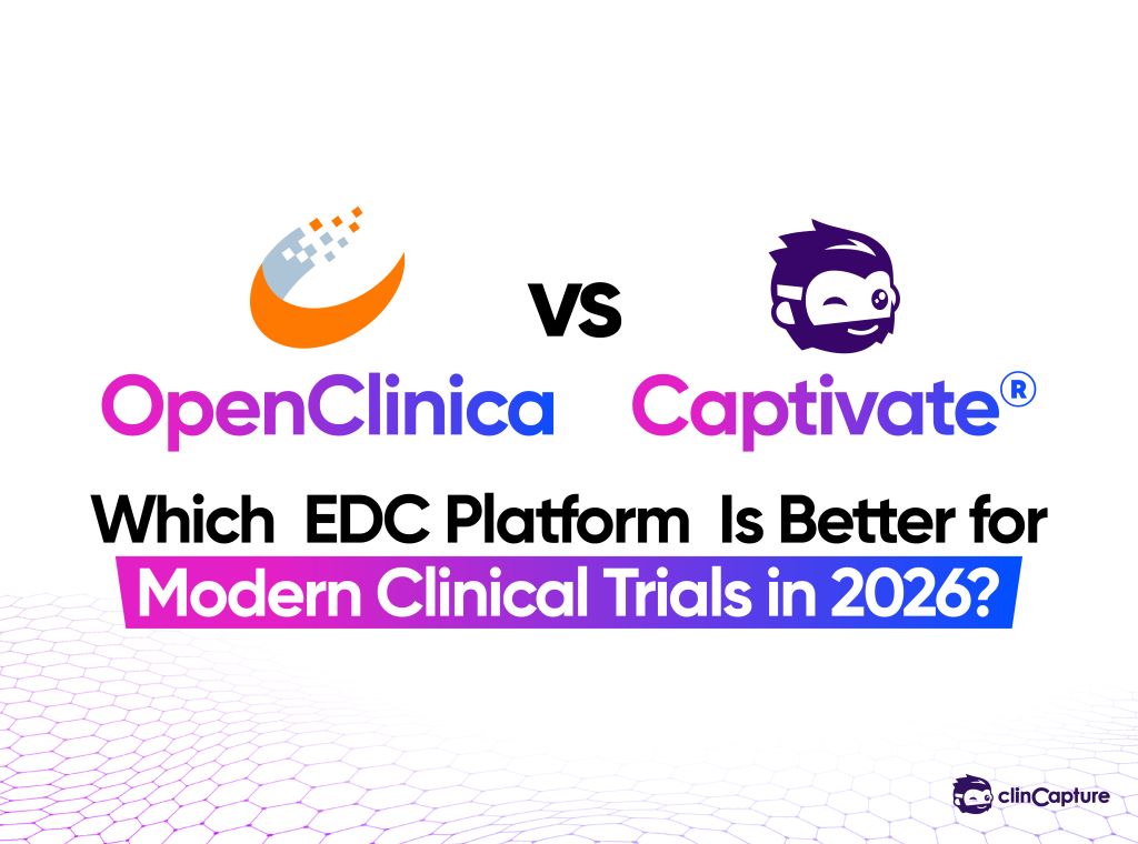 OpenClinica vs Captivate®_thumbnail