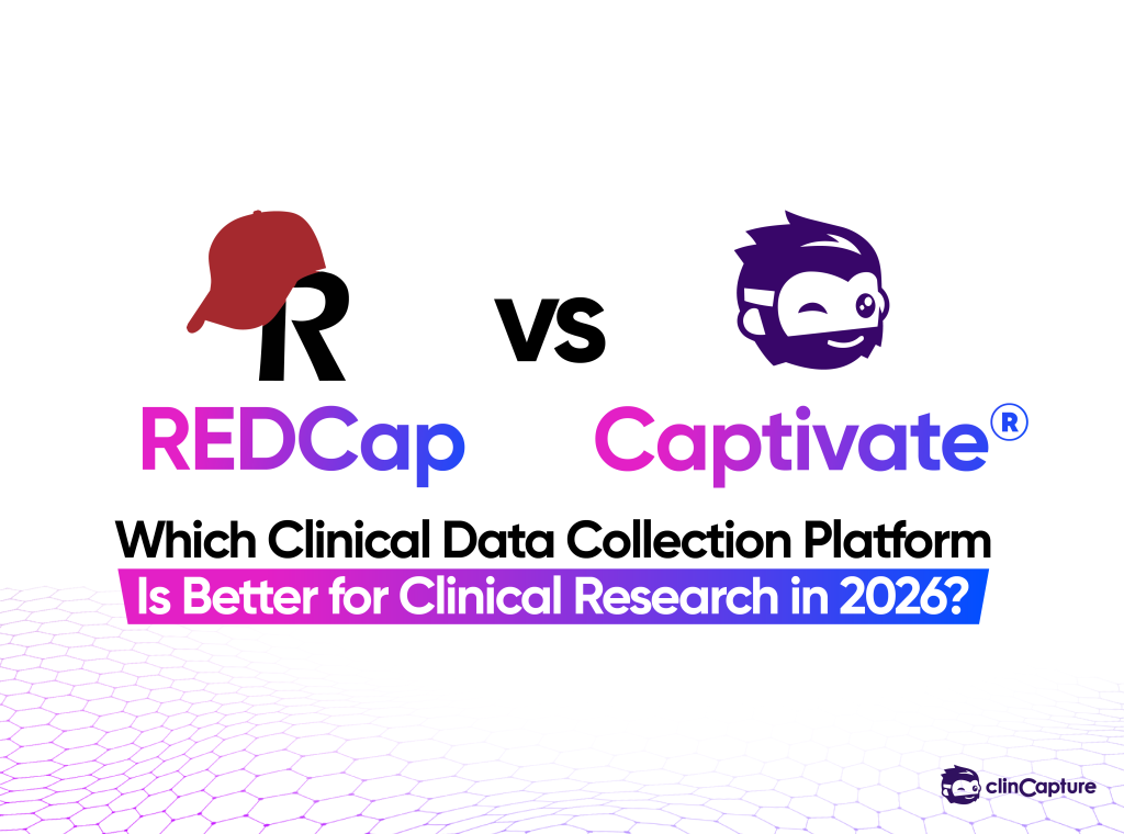 REDCap vs Captivate®_thumbnail