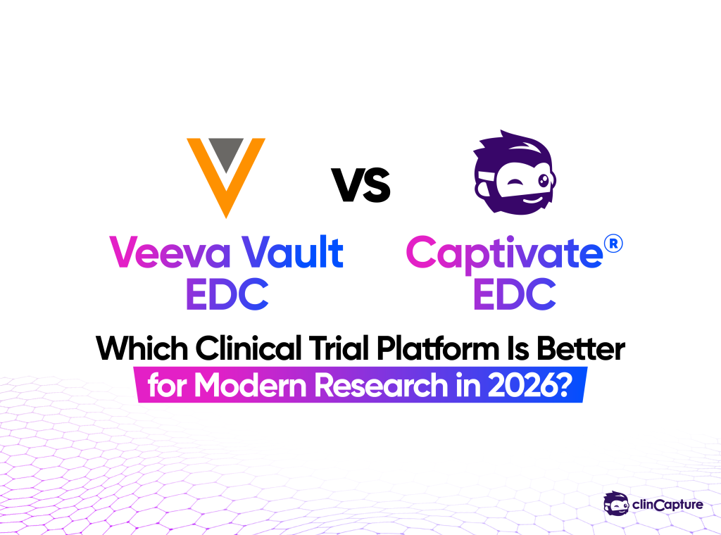 Veeva vs Captivate_thumbnail